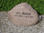 Leif Knudsen.JPG